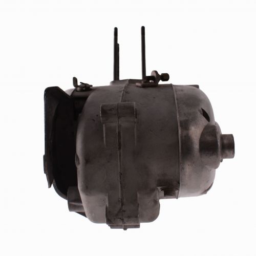 Coppia carter motore Franco Morini 4MP