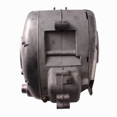 Coppia carter motore Franco Morini 4MP