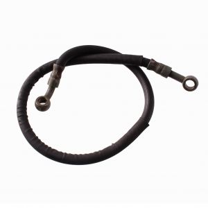 Tubo freno Yamaha DT125R -...