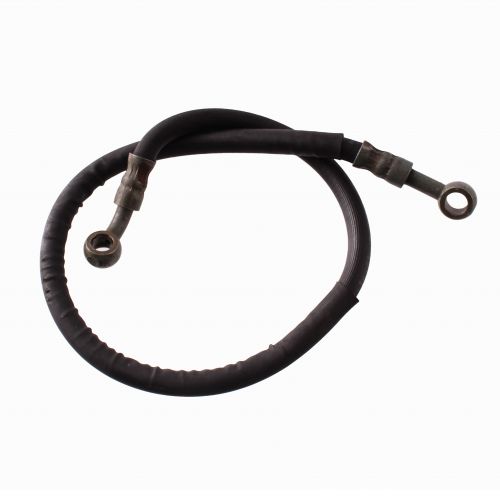 Tubo freno Yamaha DT125R - 999990253100