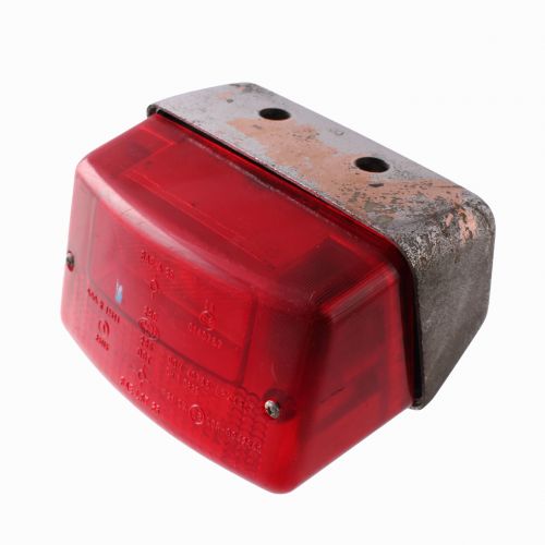 Faro posteriore Cev 290 285