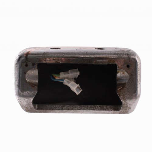 Faro posteriore Cev 290 285