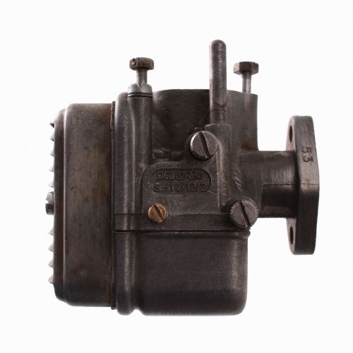 Carburatore Dell'Orto SH 14/12/2...