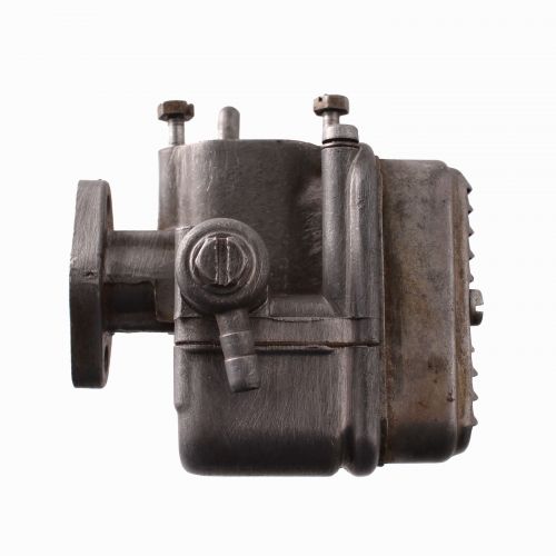 Carburatore Dell'Orto SH 14/12/2...
