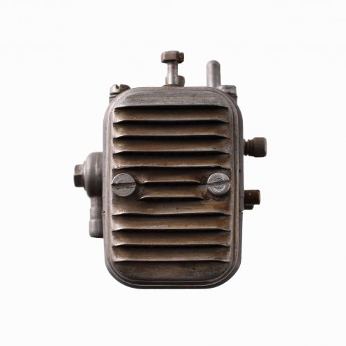 Carburatore Dell'Orto SH 14/12/2...