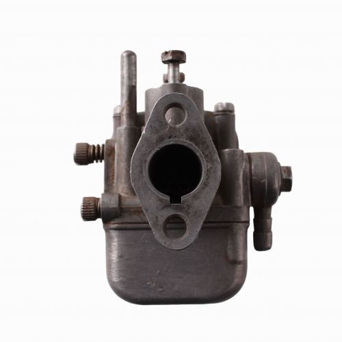 Carburatore Dell'Orto SH 14/12/2...