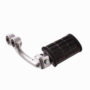 Appoggia piede anteriore...