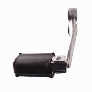 Appoggia piede anteriore... 2