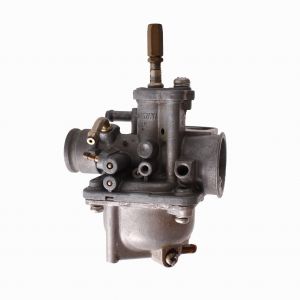 Carburato scooter Mikuni TM