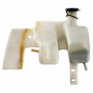 Serbatoio H2O radiatore...