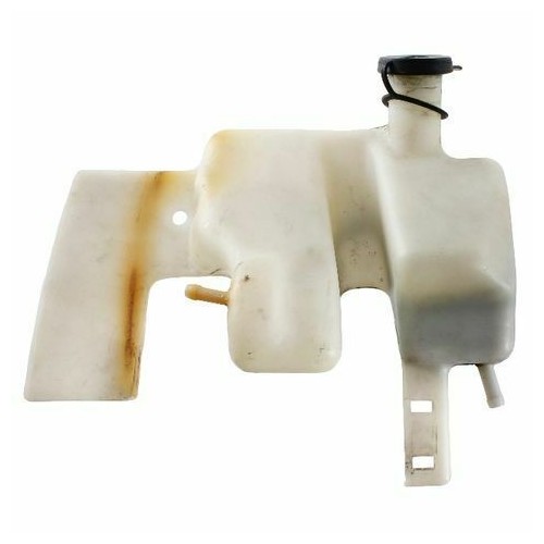 Serbatoio H2O radiatore Honda Hornet...