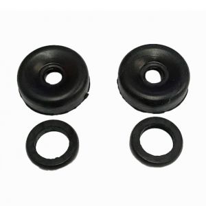 Gommini cilindretto freno...