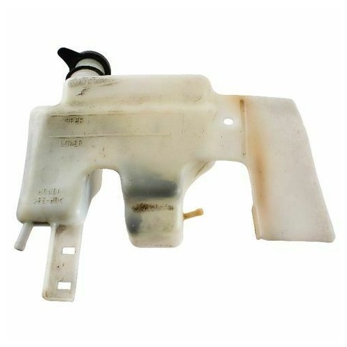 Serbatoio H2O radiatore Honda Hornet...