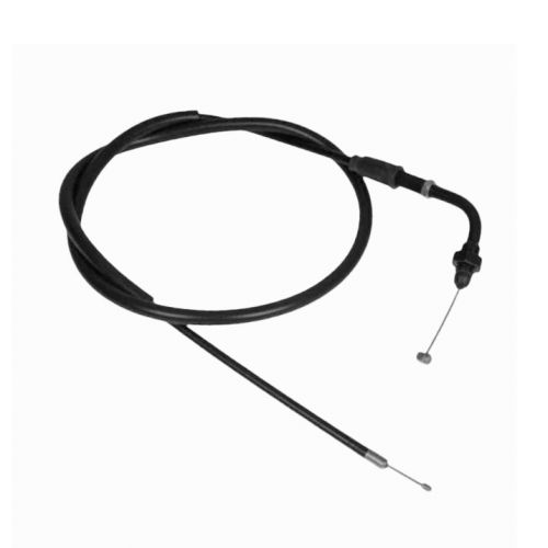 Trasmissione sdoppiatore Piaggio NRG...