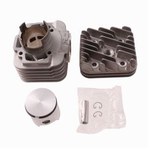 Gruppo termico Polini corsa...