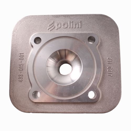 Gruppo termico Polini corsa 1400181R...