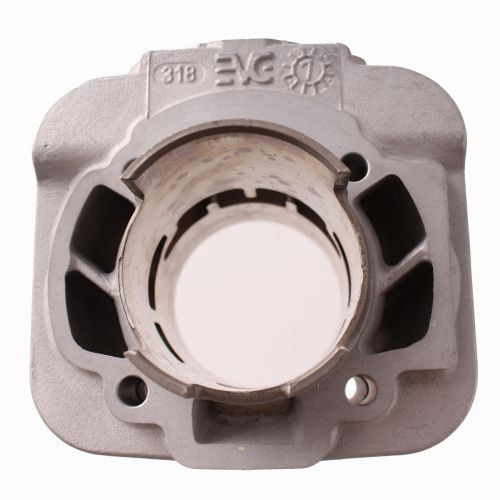 Gruppo termico Polini corsa 1400181R...