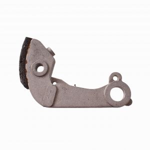 Massa avviamento Atala...