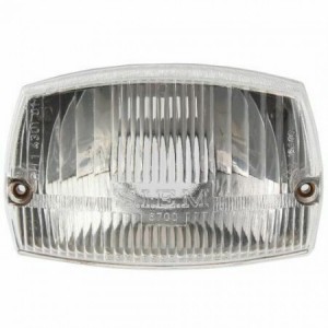 Gruppo ottico faro...