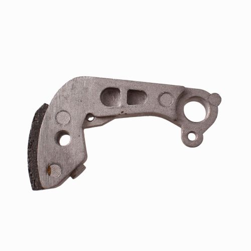 Massa avviamento Atala bimarcia