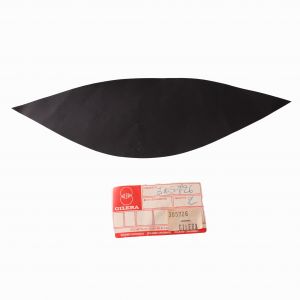 Adesivo parafango anteriore... 2