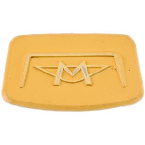 Tappo contachilometri...