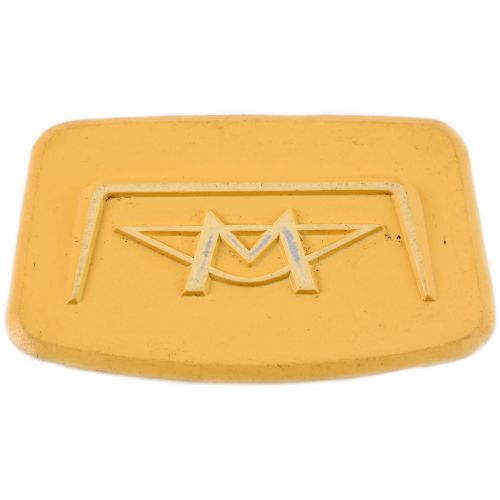 Tappo contachilometri Motobecane