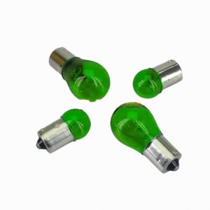 Kit 4 lampadine frecce...