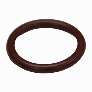 Or iniettore Aprilia SR -...