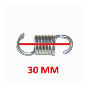 Molla ganasce freno Ape TM... 2