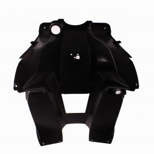 Controscudo Apilia SR... 2