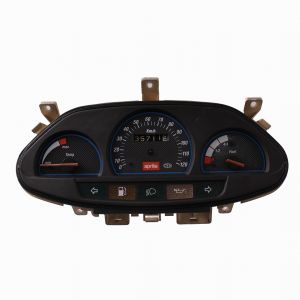 Contachilometri Aprilia SR...