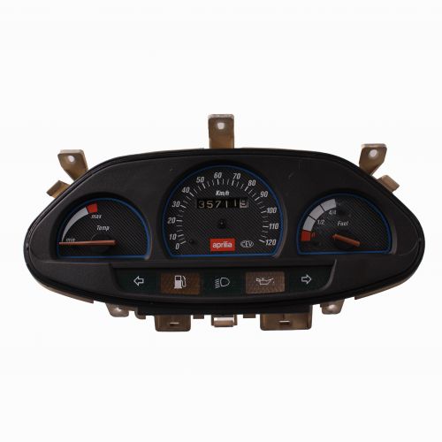 Contachilometri Aprilia SR 50 94-96...