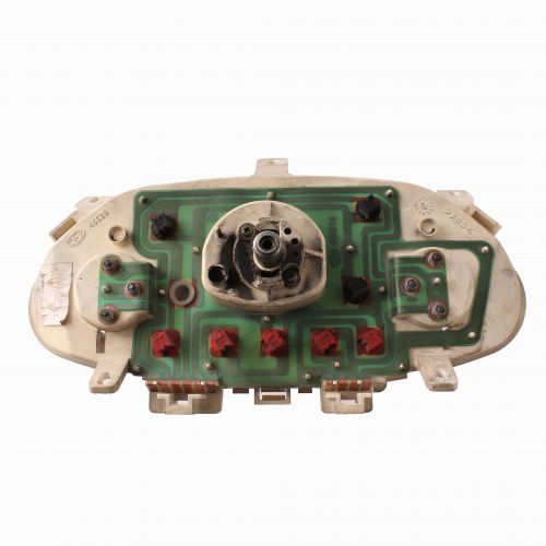 Contachilometri Aprilia SR 50 94-96...