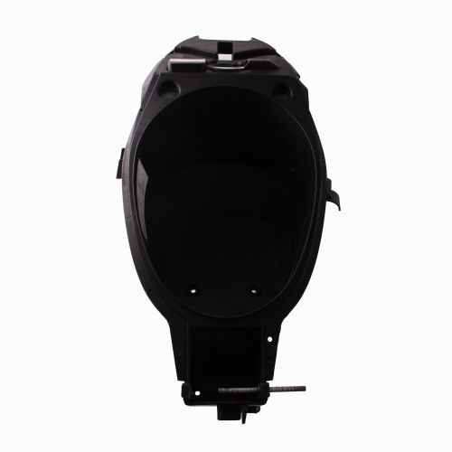 Vano portacasco Aprilia SR 93-96...