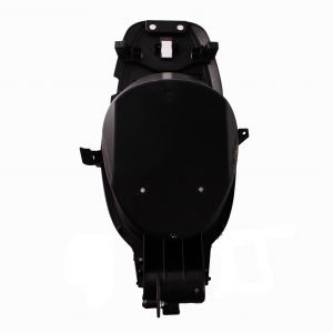 Vano portacasco Aprilia SR... 2