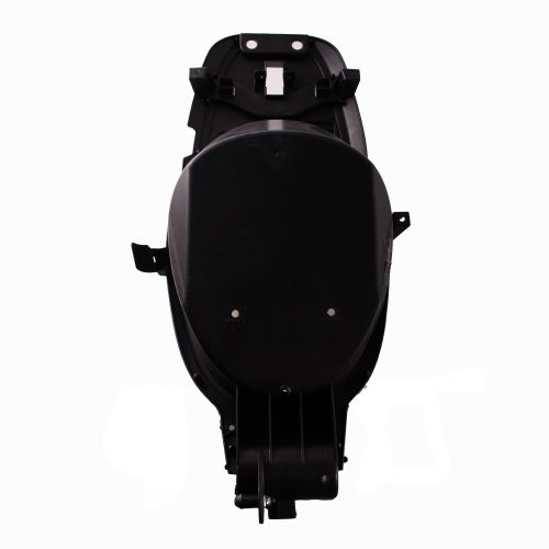 Vano portacasco Aprilia SR 93-96...