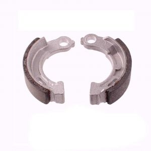 Ceppi freno per bici