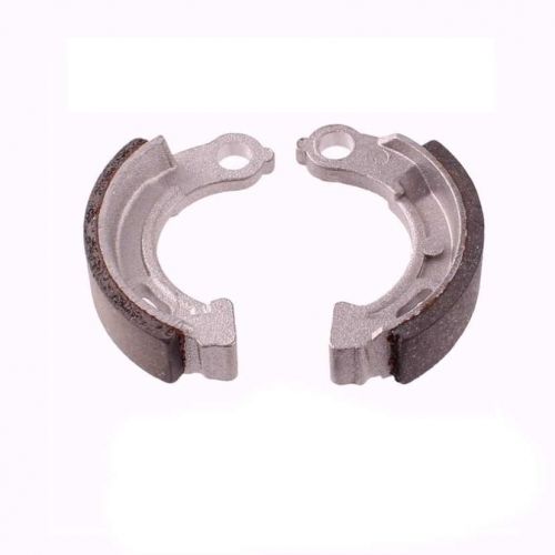 Ceppi freno per bici