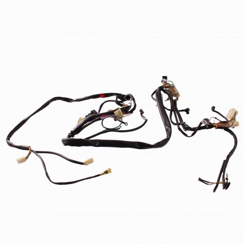 Impianto elettrico Aprilia SR 94-96...