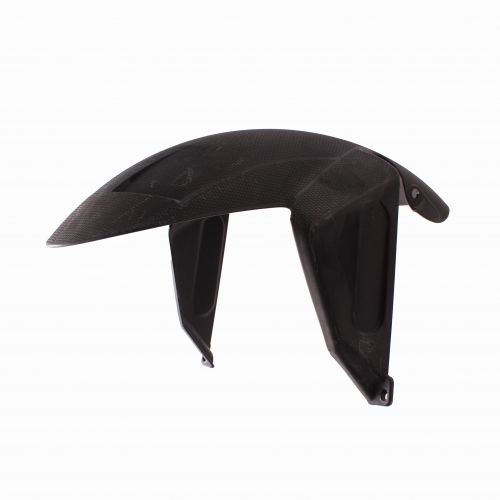 Parafango anteriore Aprilia SR...