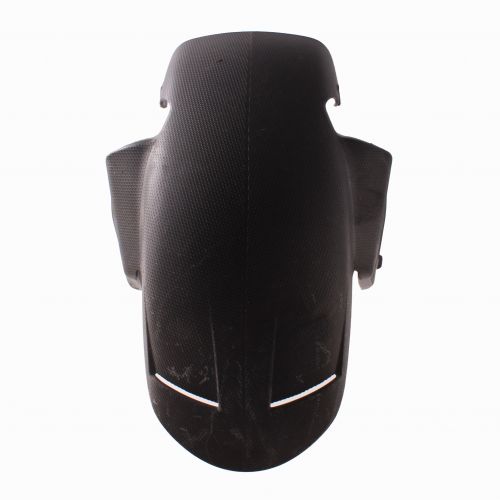 Parafango anteriore Aprilia SR...