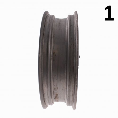 Cerchio ruota Aprilia SR 93-96...