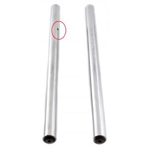 Coppia steli forcella... 2