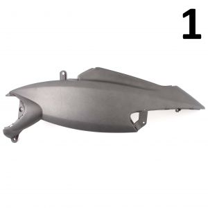 Fianchetto Piaggio Nrg Mc2... 2