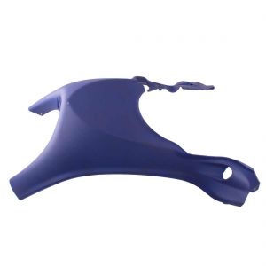 Puntone spoiler sottopedana... 2