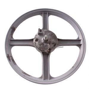 Ruota lega Piaggio Bravo e...