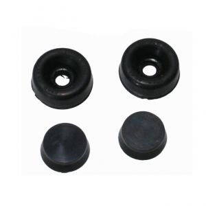 Gommini cilindretti freno...