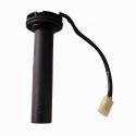 Sonda carburante Aprilia SR Amico Rally AP8212958