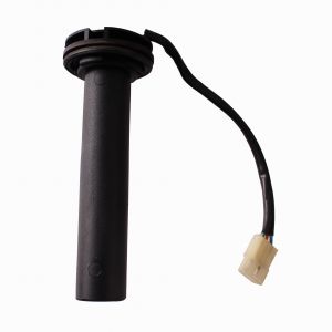 Sonda carburante Aprilia SR...